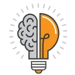 Sevda Çiç.. ait görsel